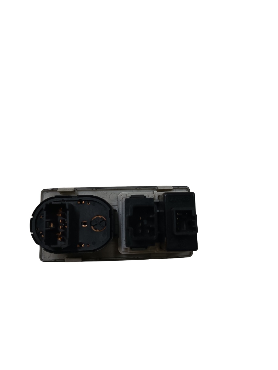 Buton control diferential  KIA SORENTO I JC 2002 - > – foto 2