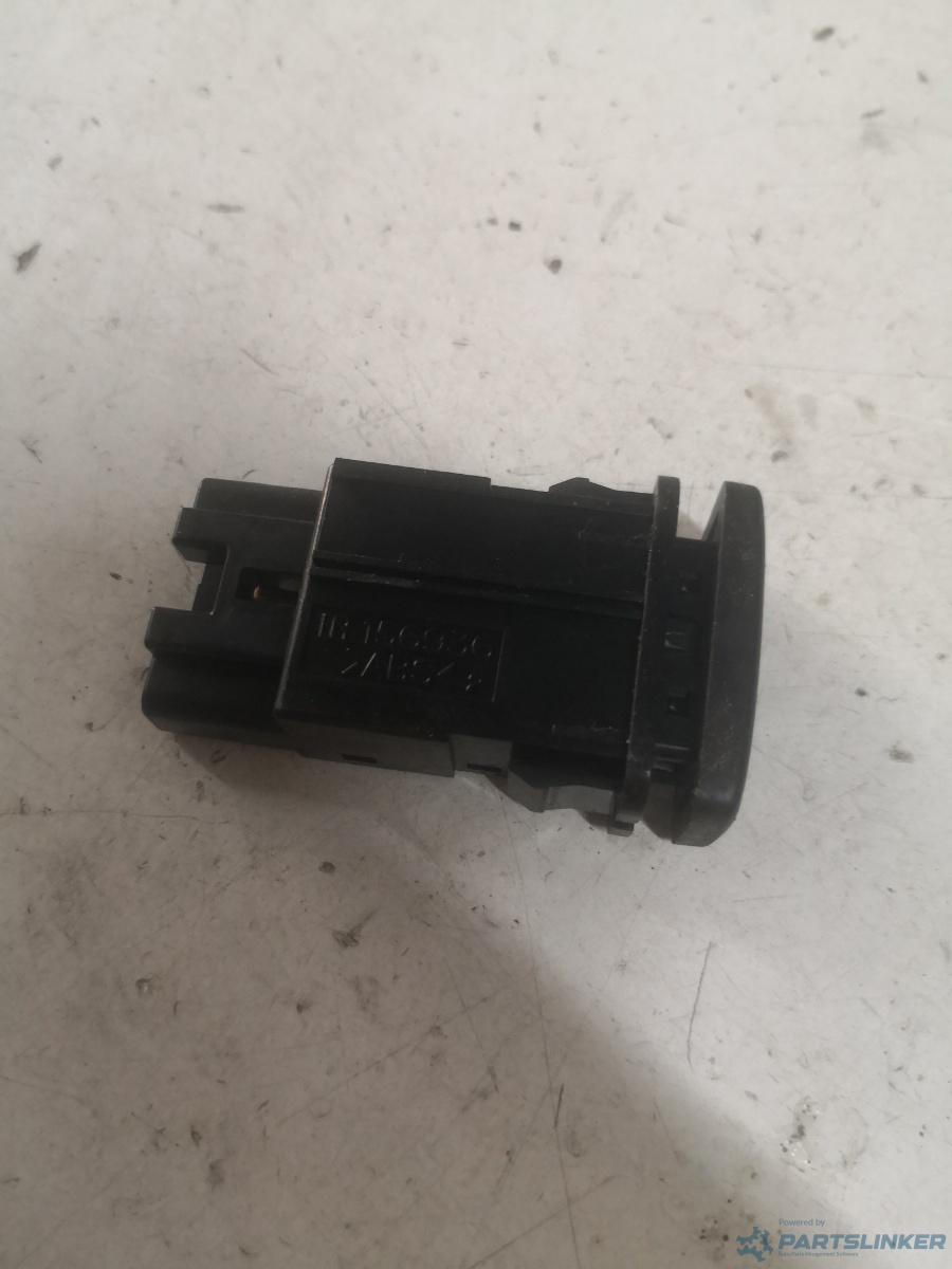 Buton control temperatura geam  TOYOTA LAND CRUISER (LJ12_, KZJ12_, TRJ12_, KDJ12_, GRJ12_) [ 20 OEM 156936 – foto 2