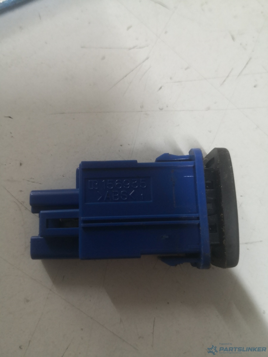 Buton DAC TOYOTA LAND CRUISER (LJ12_, KZJ12_, TRJ12_, KDJ12_, GRJ12_) [ 20 OEM 156935 – foto 2