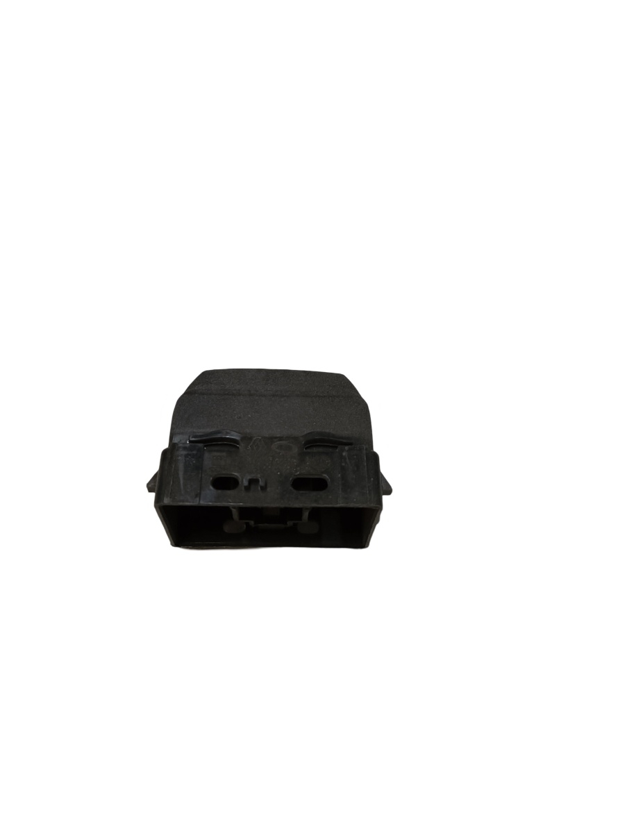 Buton de forma  RENAULT CAPTUR J5_, H5_ 2013 - > 684920647r – foto 2