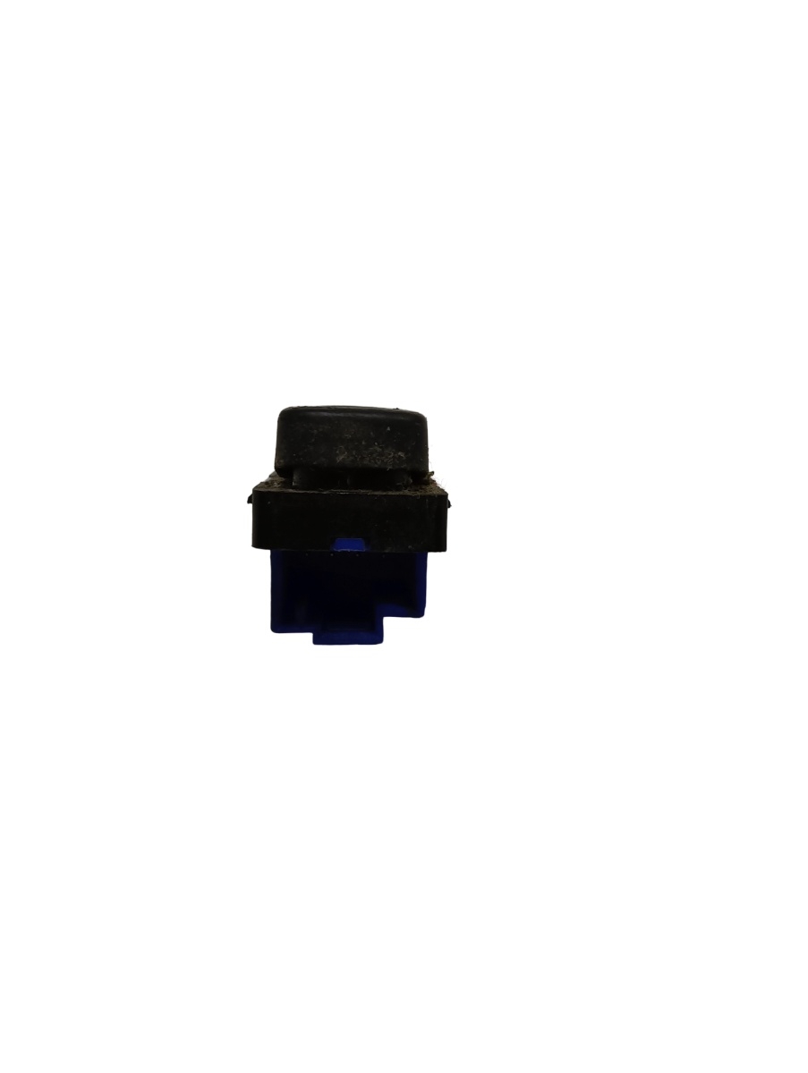 Buton deblocarea usi  SKODA OCTAVIA II Combi 1Z5 2004 - 2013 – foto 2