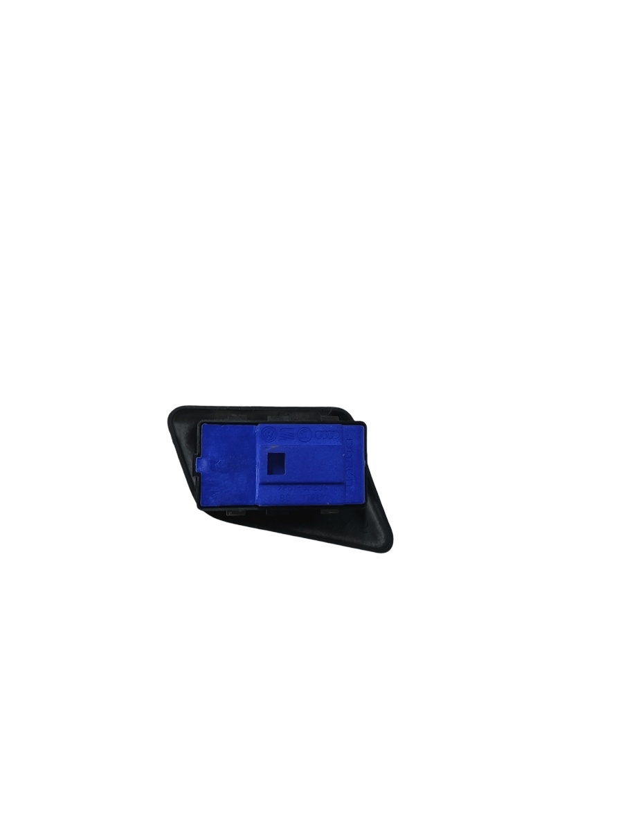 Buton deblocarea usi  VOLKSWAGEN PASSAT 3C2 2005 - 2010 – foto 2
