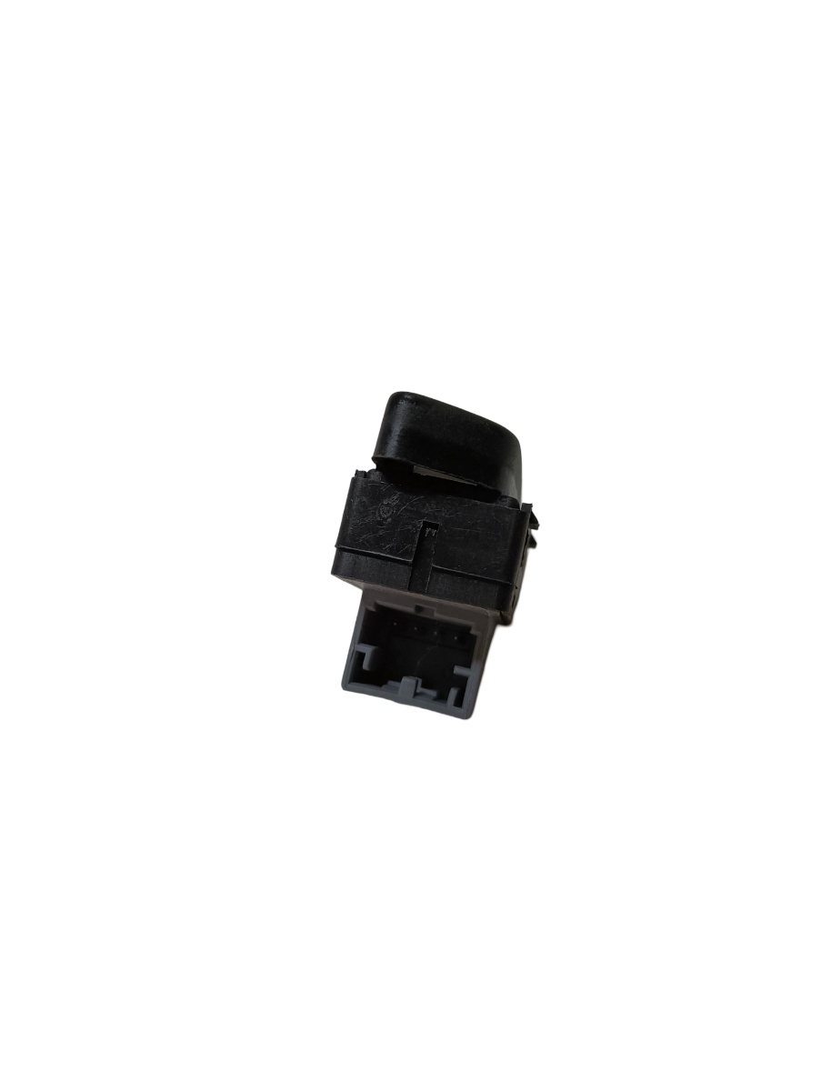 Buton deblocarea usi VOLKSWAGEN POLO 9N_ 2001 - 2012 691962125 – foto 2