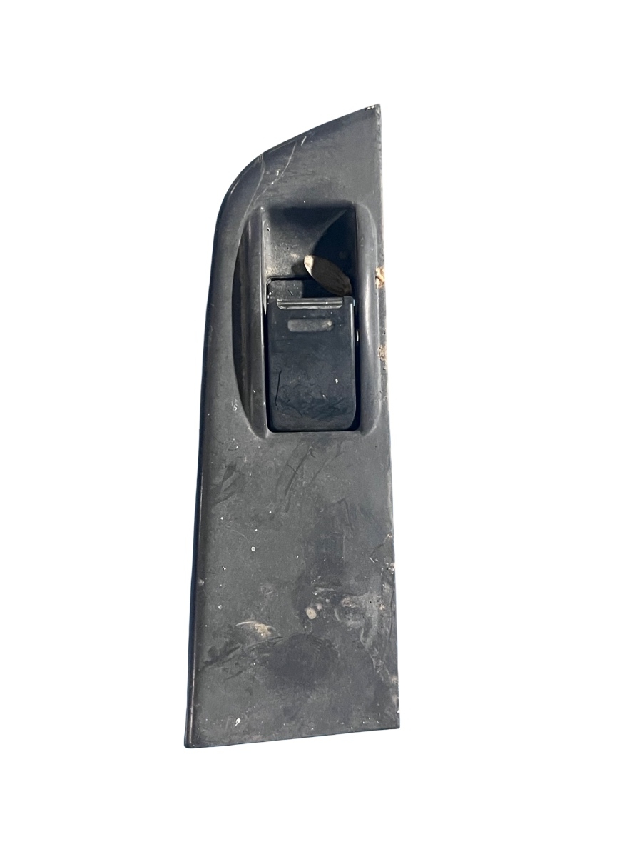 Buton deschidere geam dreapta spate TOYOTA 4 RUNNER _N1_ 1987 - 1996 – foto 2