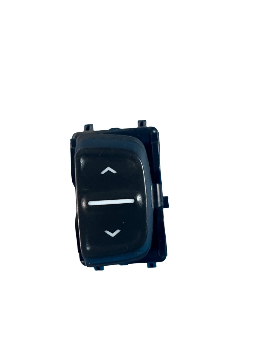 Buton deschidere geam  stanga fata DACIA SANDERO II 2012 - > 254214937R