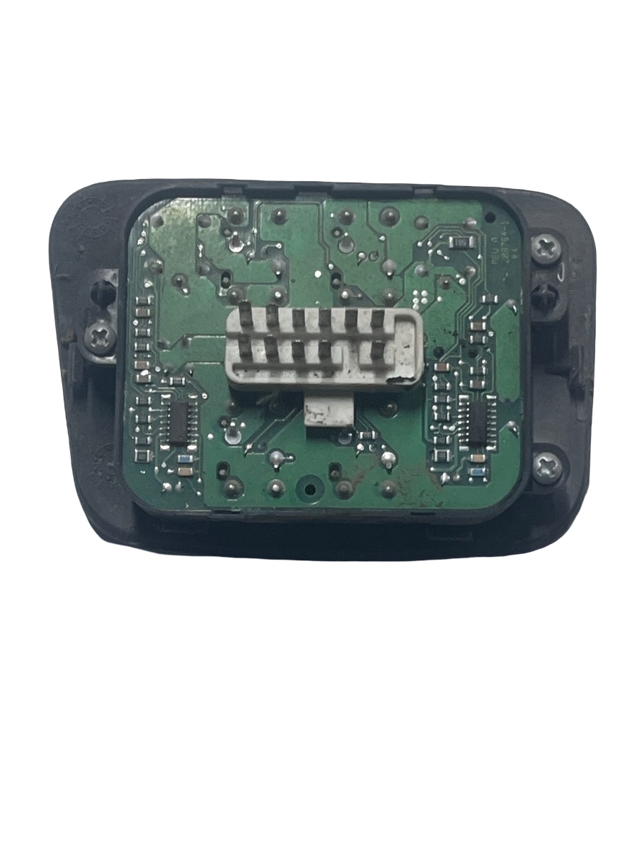 Buton deschidere geam stanga fata JEEP GRAND CHEROKEE II WJ, WG 1998 - 2005 – foto 2