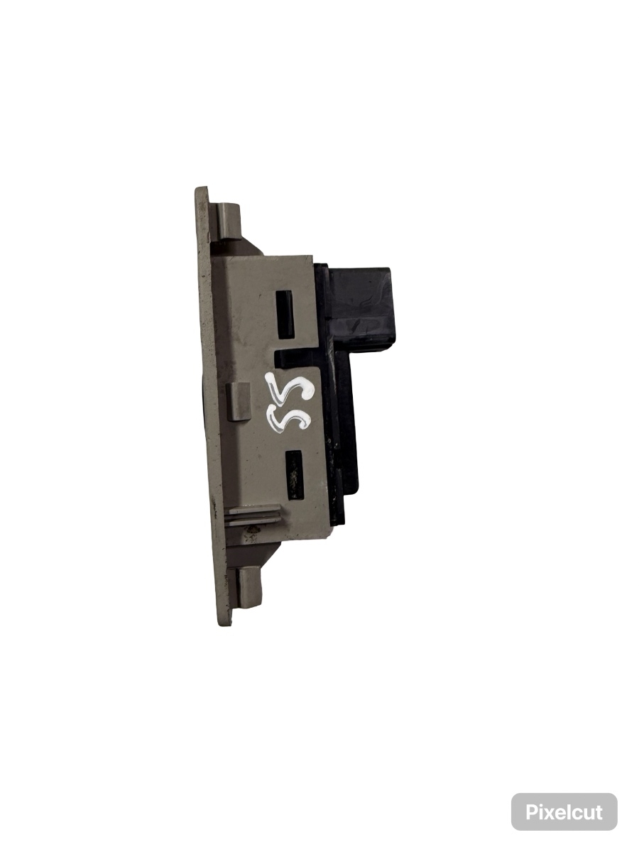 Buton Deschidere Geam stanga spate JEEP COMMANDER XK, XH 2005 - 2010 – foto 2