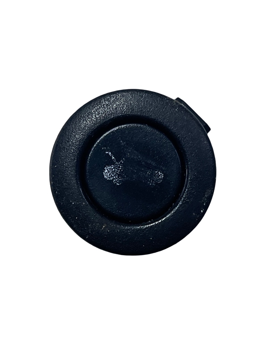 Buton deschidere haion CHEVROLET AVEO Saloon T250, T255 2005 - >