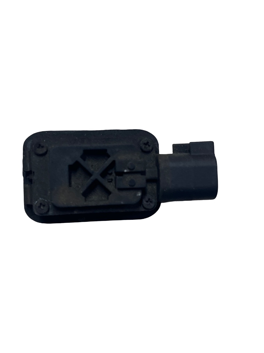 Buton deschidere haion  FORD KUGA I 2008 - 2012 1L2T14K147AA – foto 2