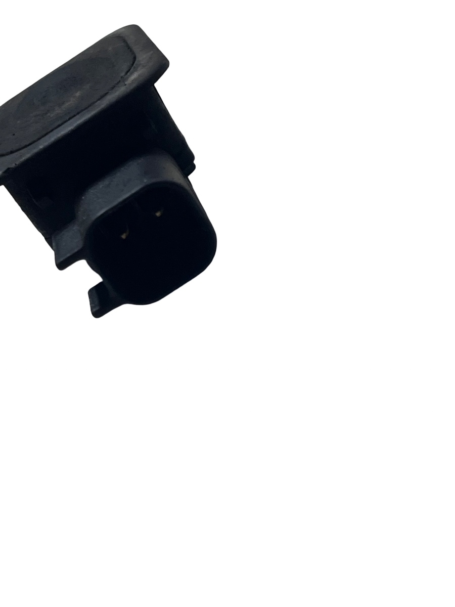 Buton deschidere haion  FORD KUGA I 2008 - 2012 1L2T14K147AA – foto 3