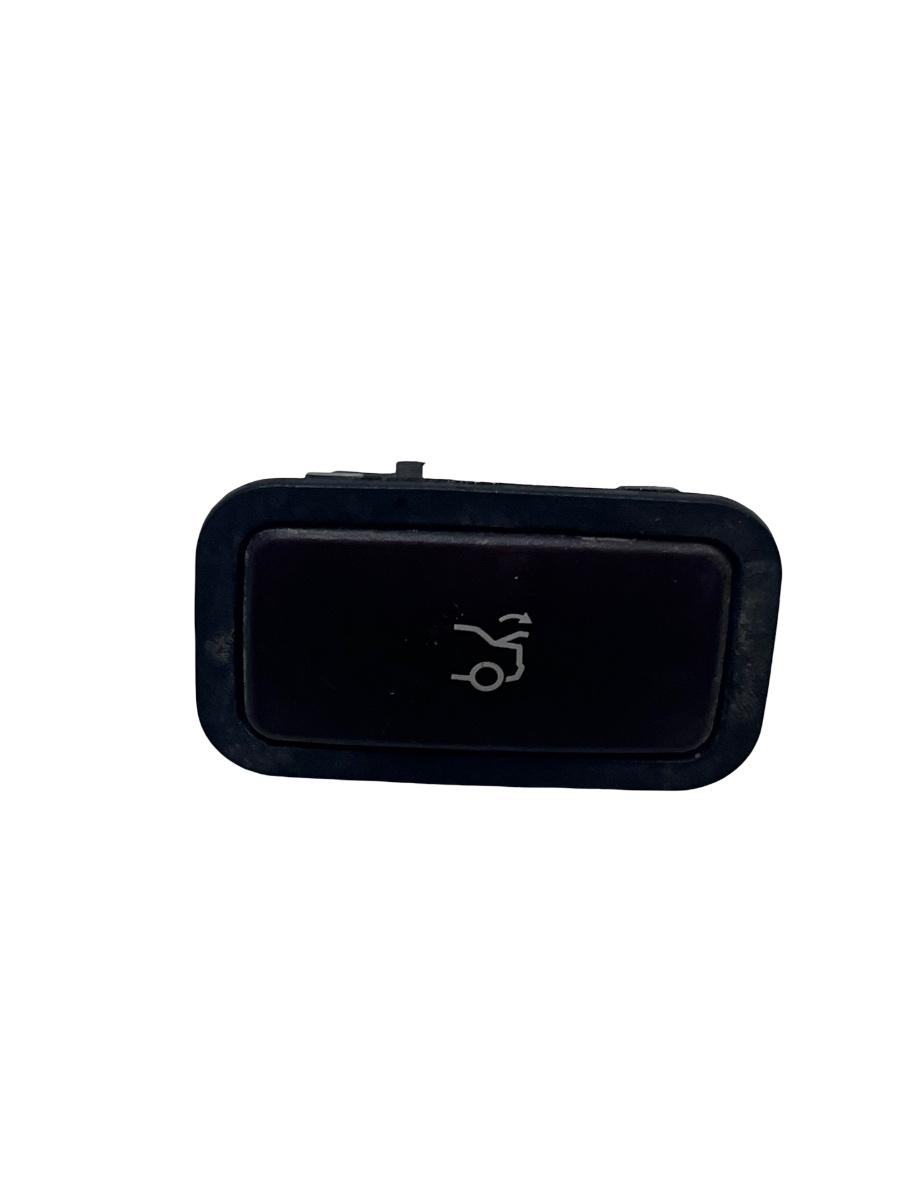 Buton deschidere haion MERCEDES-BENZ S-CLASS II W221, C215 2005 - 2013 2208217251