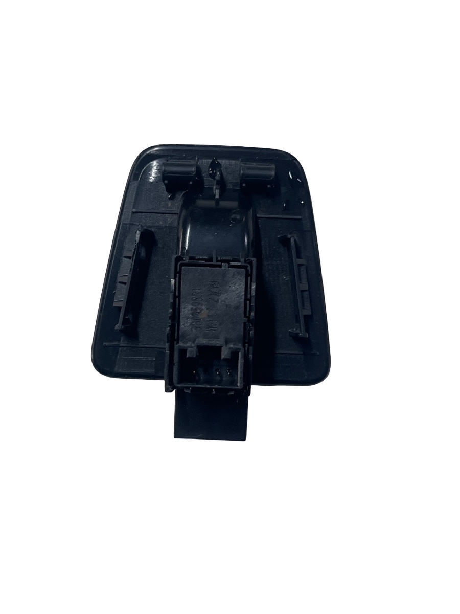 Buton deschidere haion/portbagaj VOLKSWAGEN Tiguan II Facelift R line [ 2020 - 2024 ] 5NA868247 – foto 2