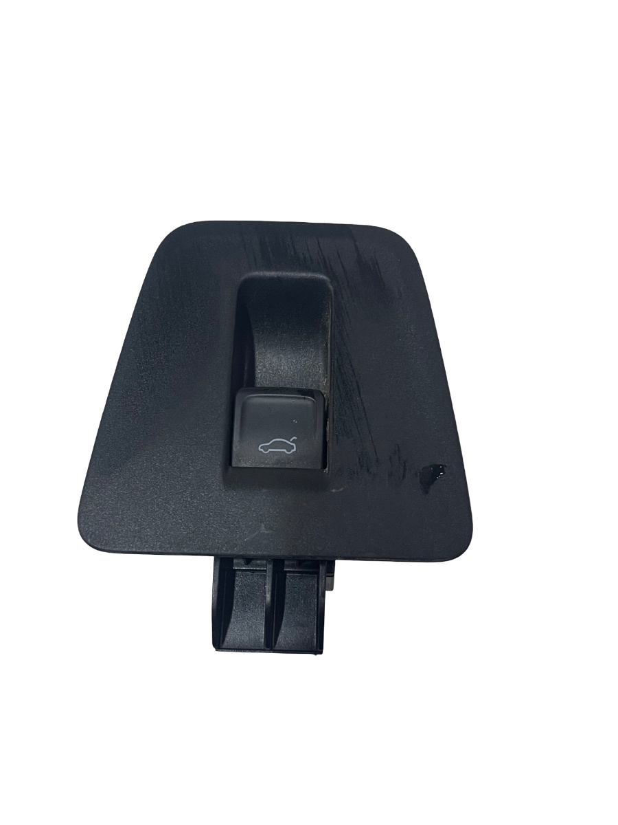 Buton deschidere haion/portbagaj VOLKSWAGEN Tiguan II Facelift R line [ 2020 - 2024 ] 5NA868247