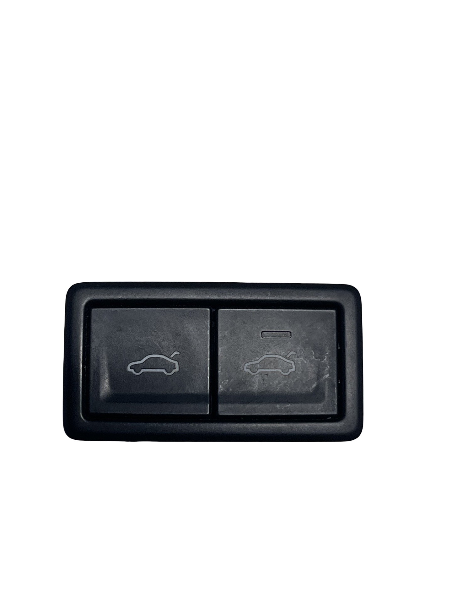 Buton deschidere Haion Volkswagen Tiguan Allspace 2016–2024 - cod: 3G0959832A