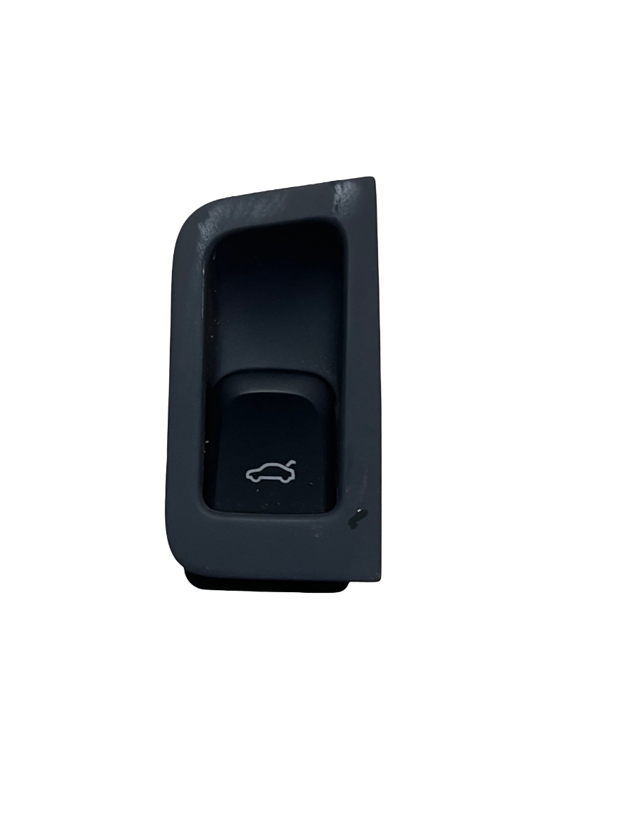 Buton deschidere hayon/portbagaj AUDI A6/S6 IV Berlina 4G2, C7, 4GC 2010 - 2018 4G1959829