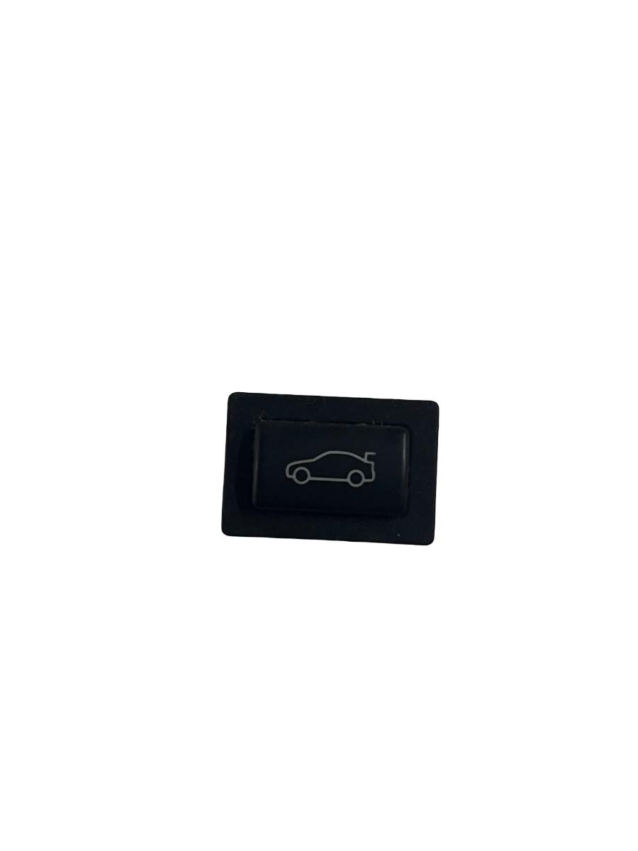 Buton deschidere hayon/portbagaj BMW 3 VI Touring F31 2011 -> 9200316-03