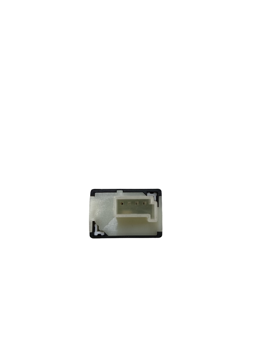 Buton deschidere hayon/portbagaj BMW 5 G30, F90 2016 - > 9200316 – foto 2