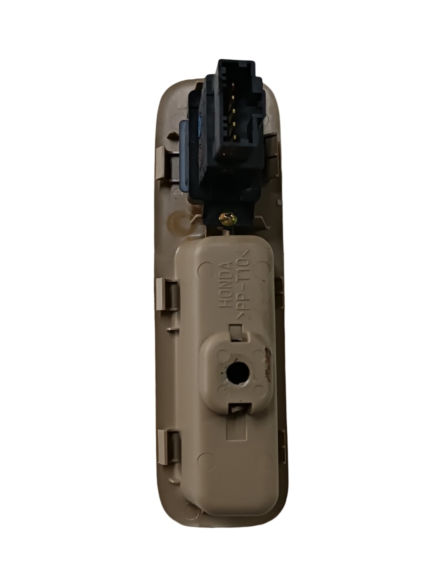 Buton deschidere hayon/portbagaj HONDA ACCORD VII Tourer CM, CN 2003 - 2008 – foto 2