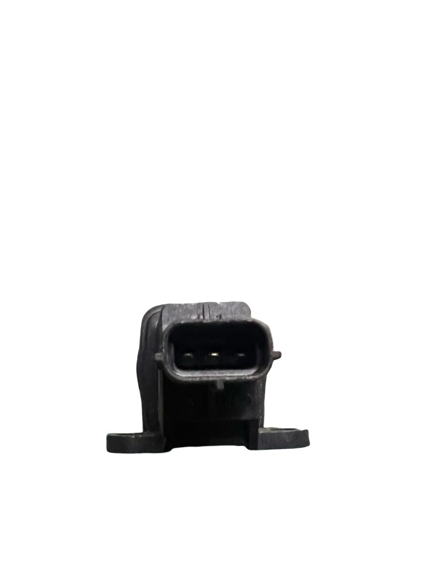 Buton deschidere hayon/portbagaj HONDA ACCORD VIII CU 2008 - > 35910S04G010 – foto 2