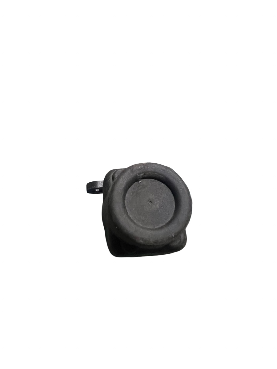 Buton deschidere hayon/portbagaj HONDA ACCORD VIII CU 2008 - > 35910S04G010 – foto 3