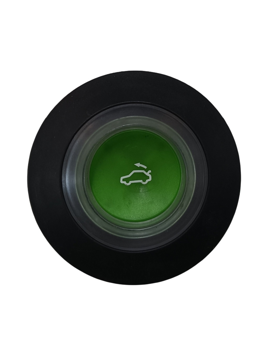 Buton deschidere hayon/portbagaj MERCEDES-BENZ E-CLASS W211 2002 - 2009 0028214951