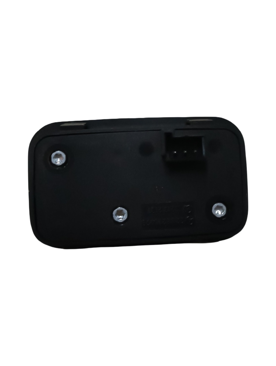 Buton deschidere hayon/portbagaj MERCEDES-BENZ S-CLASS II W221, C215 2005 - 2013 – foto 2