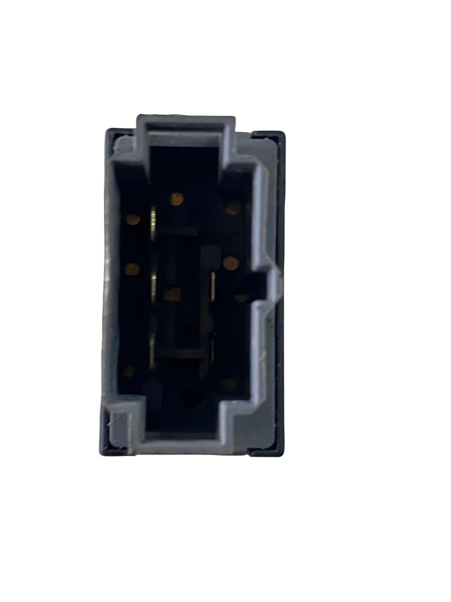 Buton deschidere hayon/portbagaj VOLKSWAGEN POLO 6N2 1999 - 2001 – foto 3
