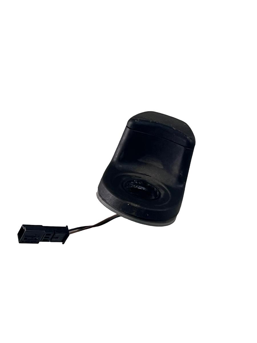 Buton deschidere luneta BMW 3 VI Touring F31 2011 -> 59845510