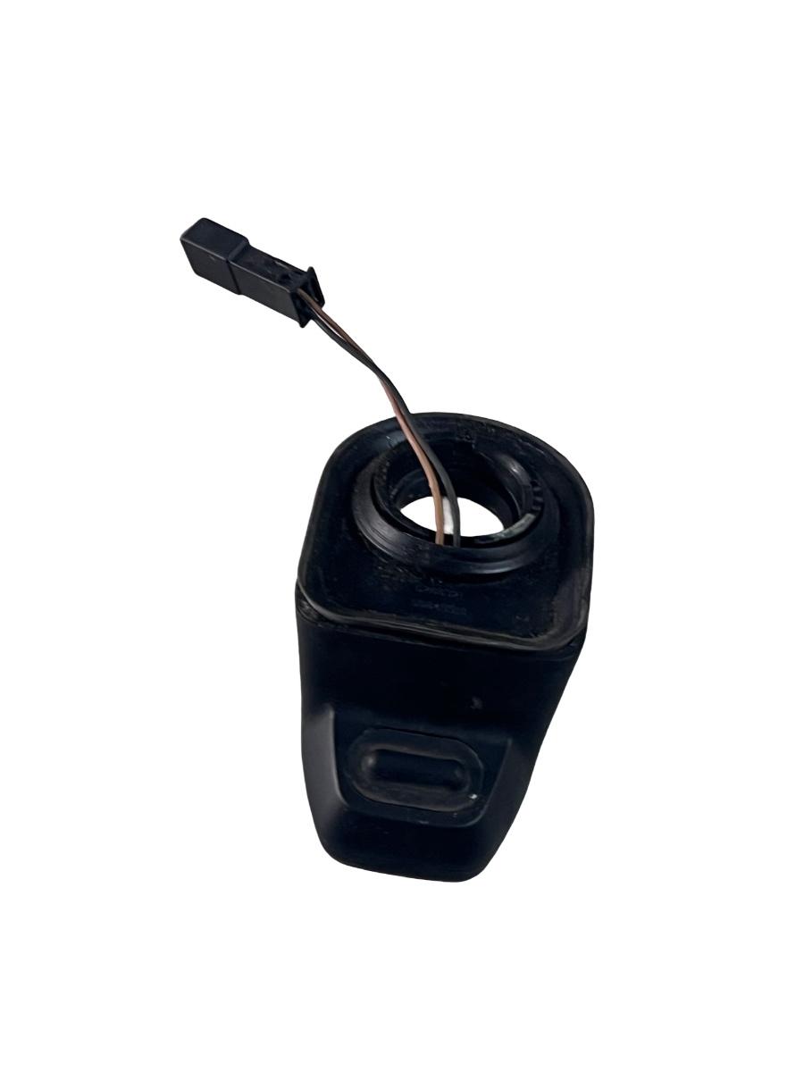 Buton deschidere luneta BMW 3 VI Touring F31 2011 -> 59845510 – foto 2