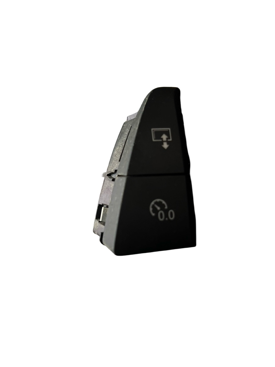 Buton deschidere navigatie AUDI A6 IV Avant 4G5, C7, 4GD 2011 - 2018 4G1927227