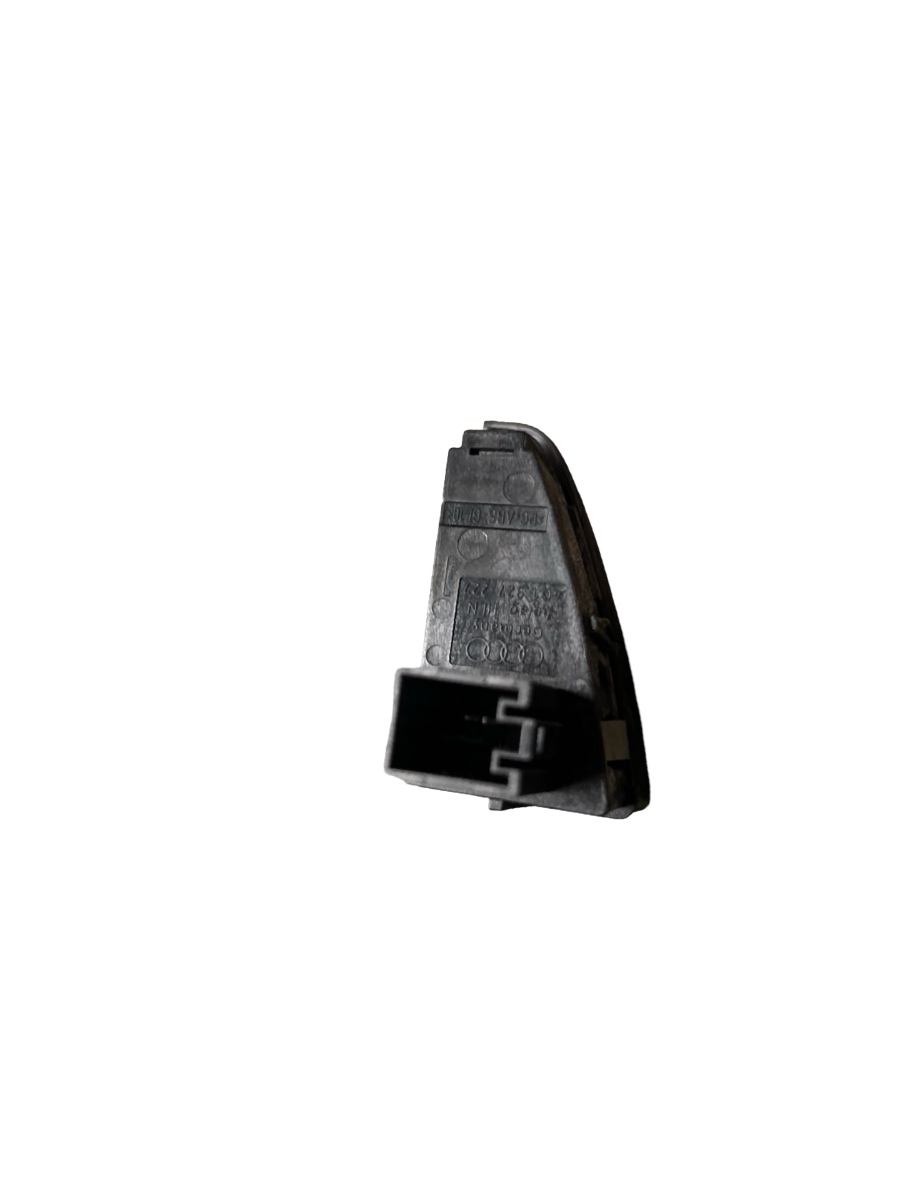 Buton deschidere navigatie AUDI A6 IV Avant 4G5, C7, 4GD 2011 - 2018 4G1927227 – foto 2