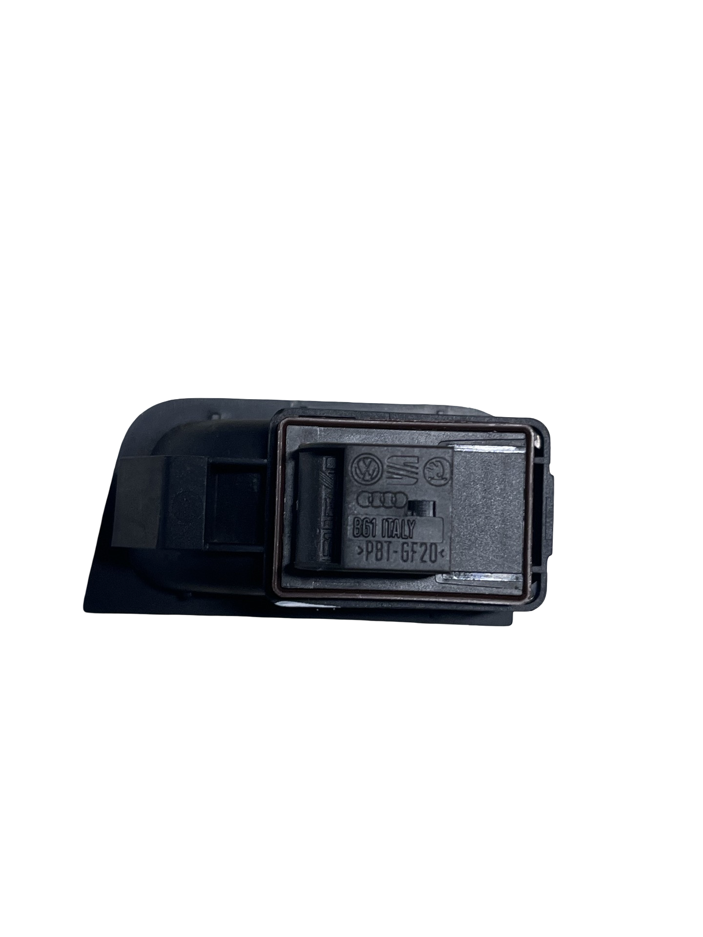 Buton Deschidere Portbagaj Audi A7 Sportback 2010–2018 - cod: 4G8959829 – foto 2