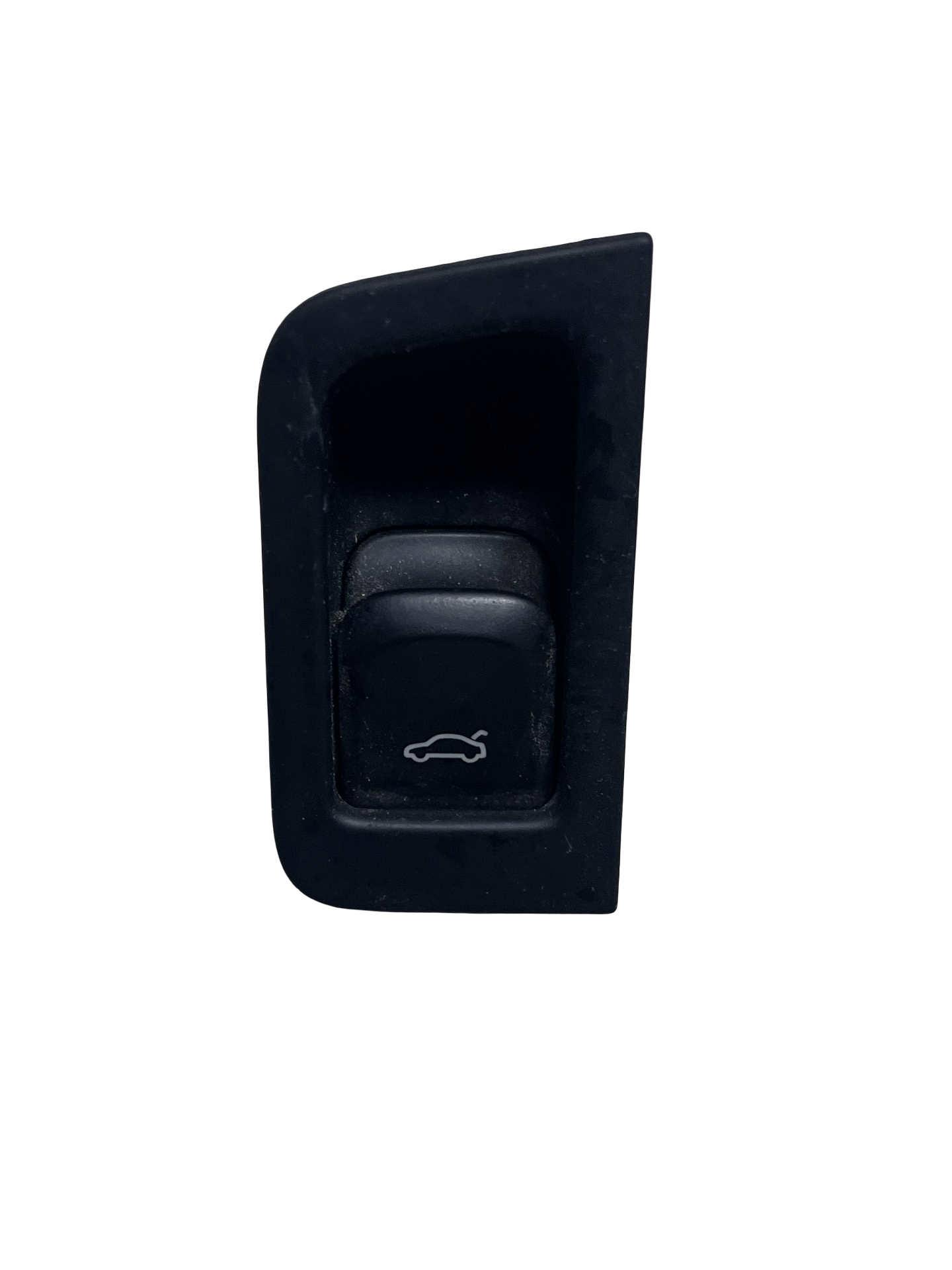Buton Deschidere Portbagaj Audi A7 Sportback 2010–2018 - cod: 4G8959829