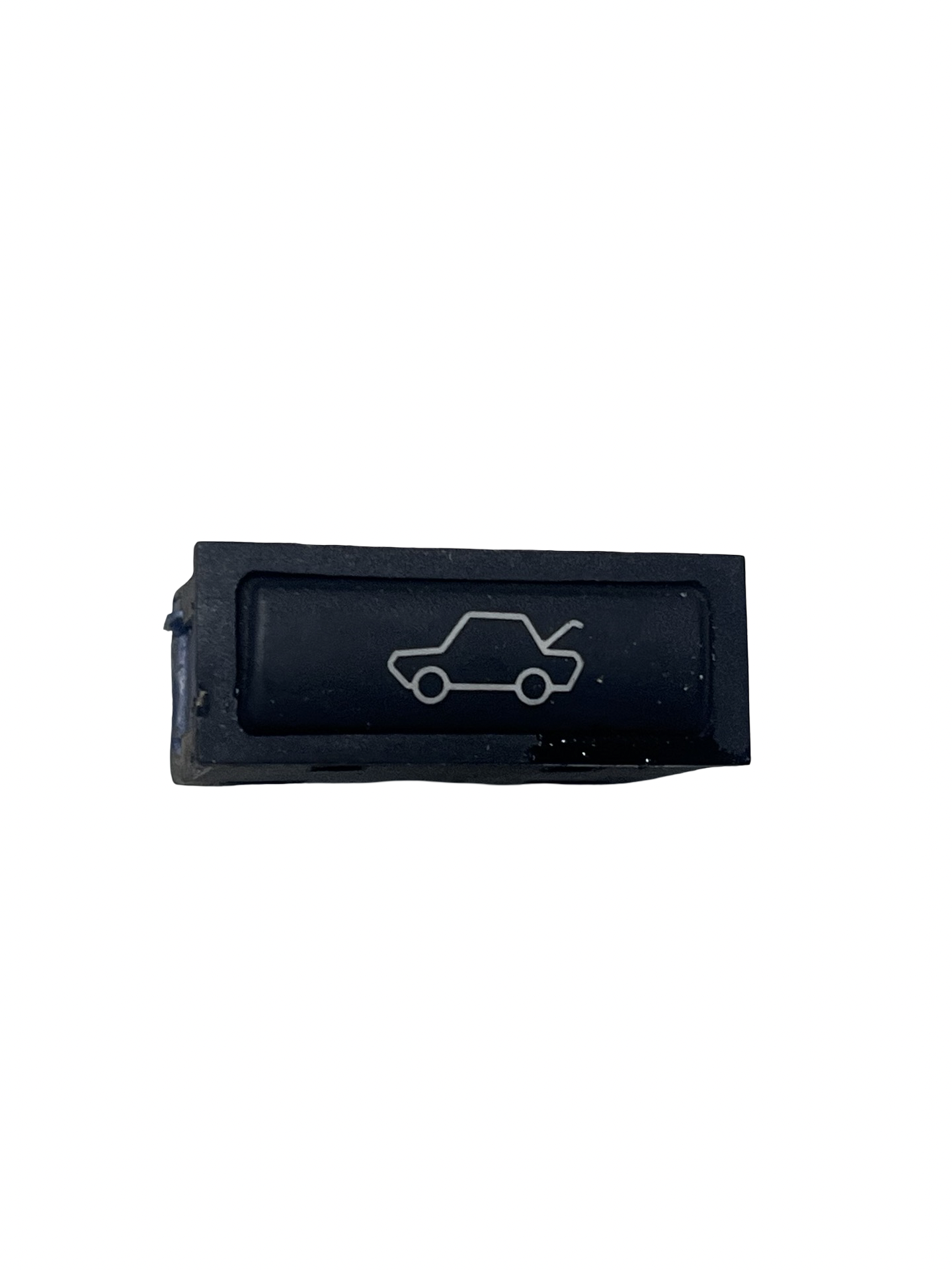 Buton Deschidere Portbagaj BMW SERIA 7 E38 1994–2001 - cod: 8365579