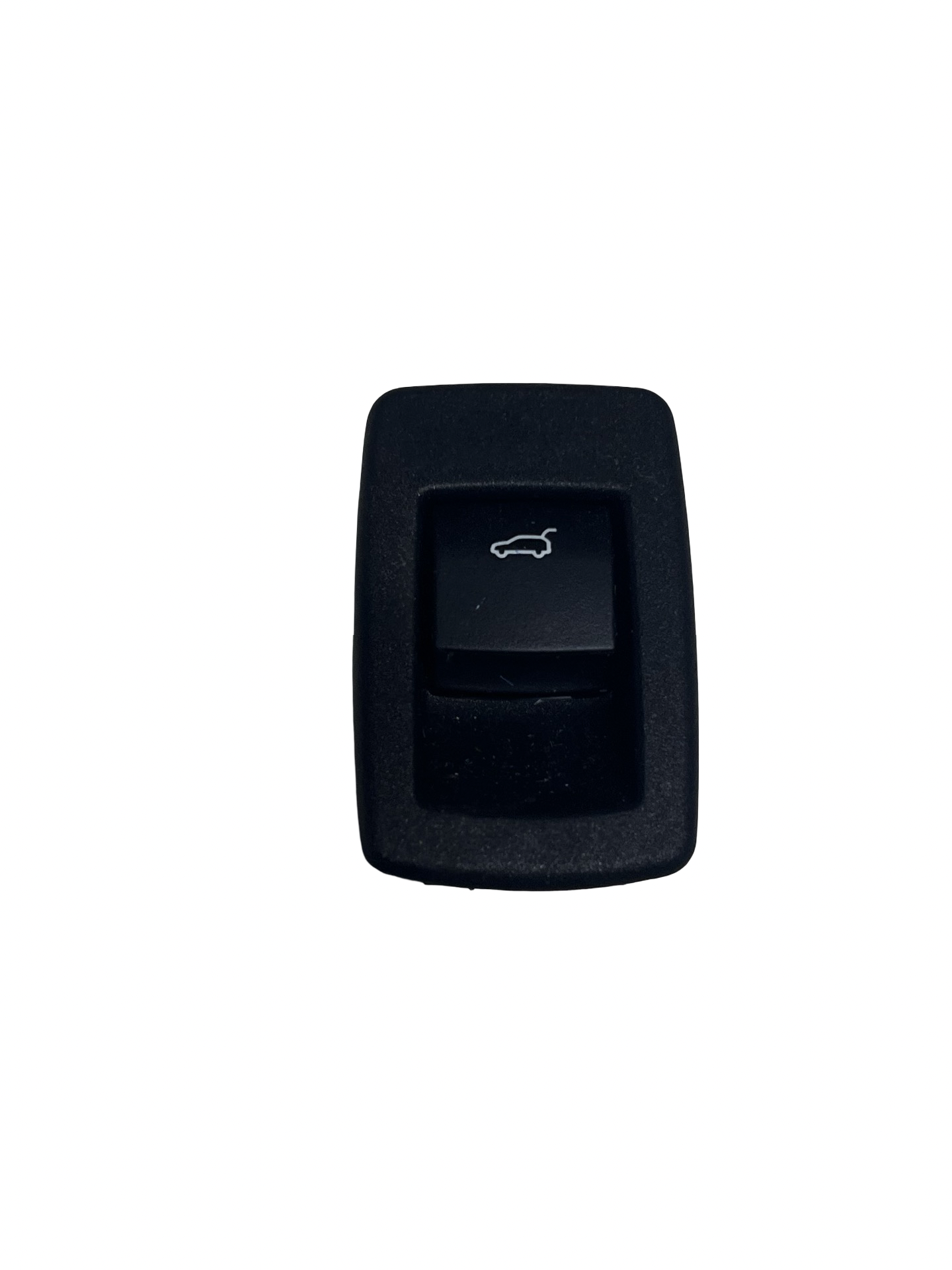 Buton Deschidere Portbagaj BMW X1 F48 2015–2022 - cod: 9299447