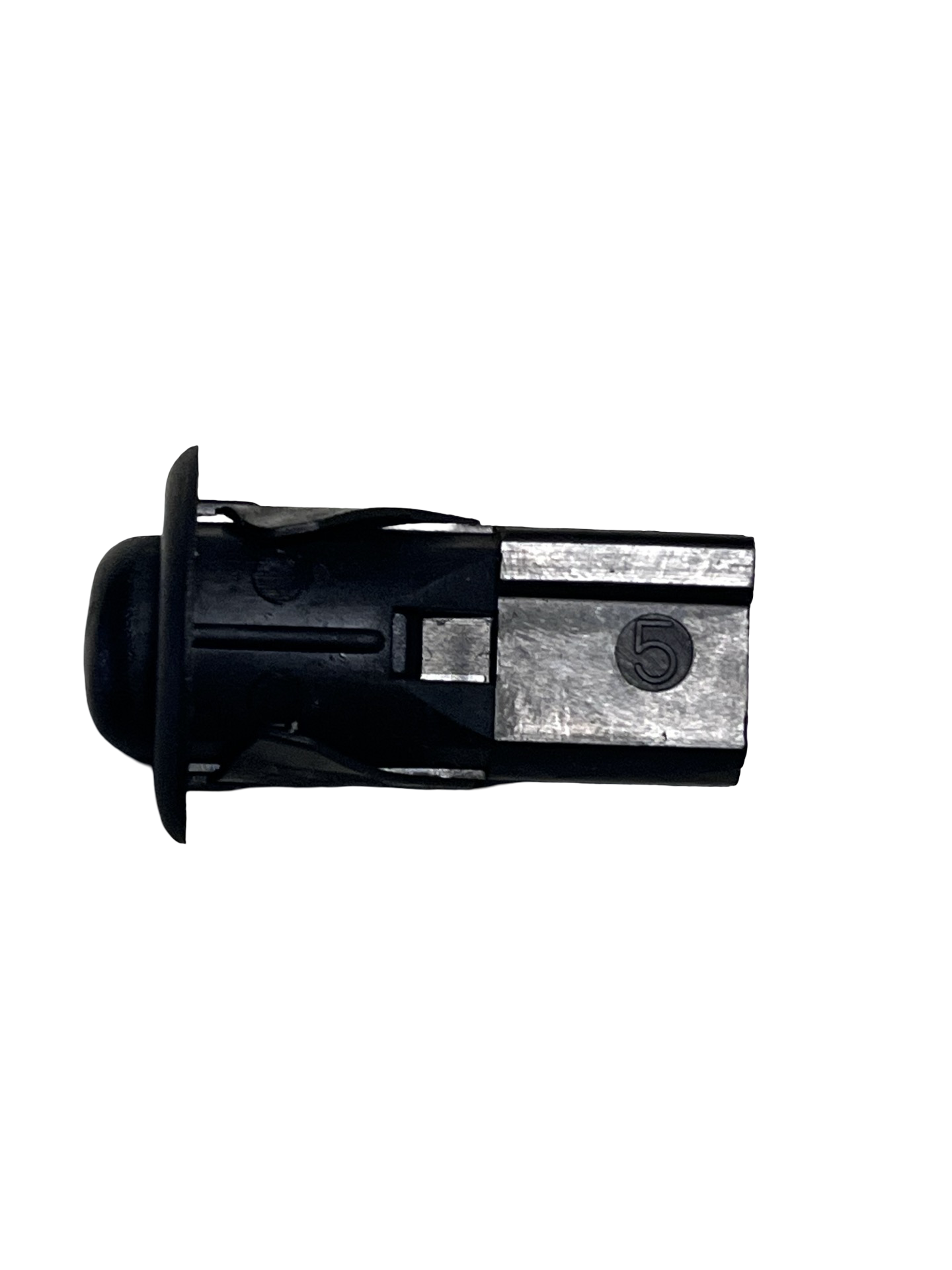 Buton Deschidere Portbagaj Chrysler 300 C 2004–2010 - cod: 04760847AC – foto 2