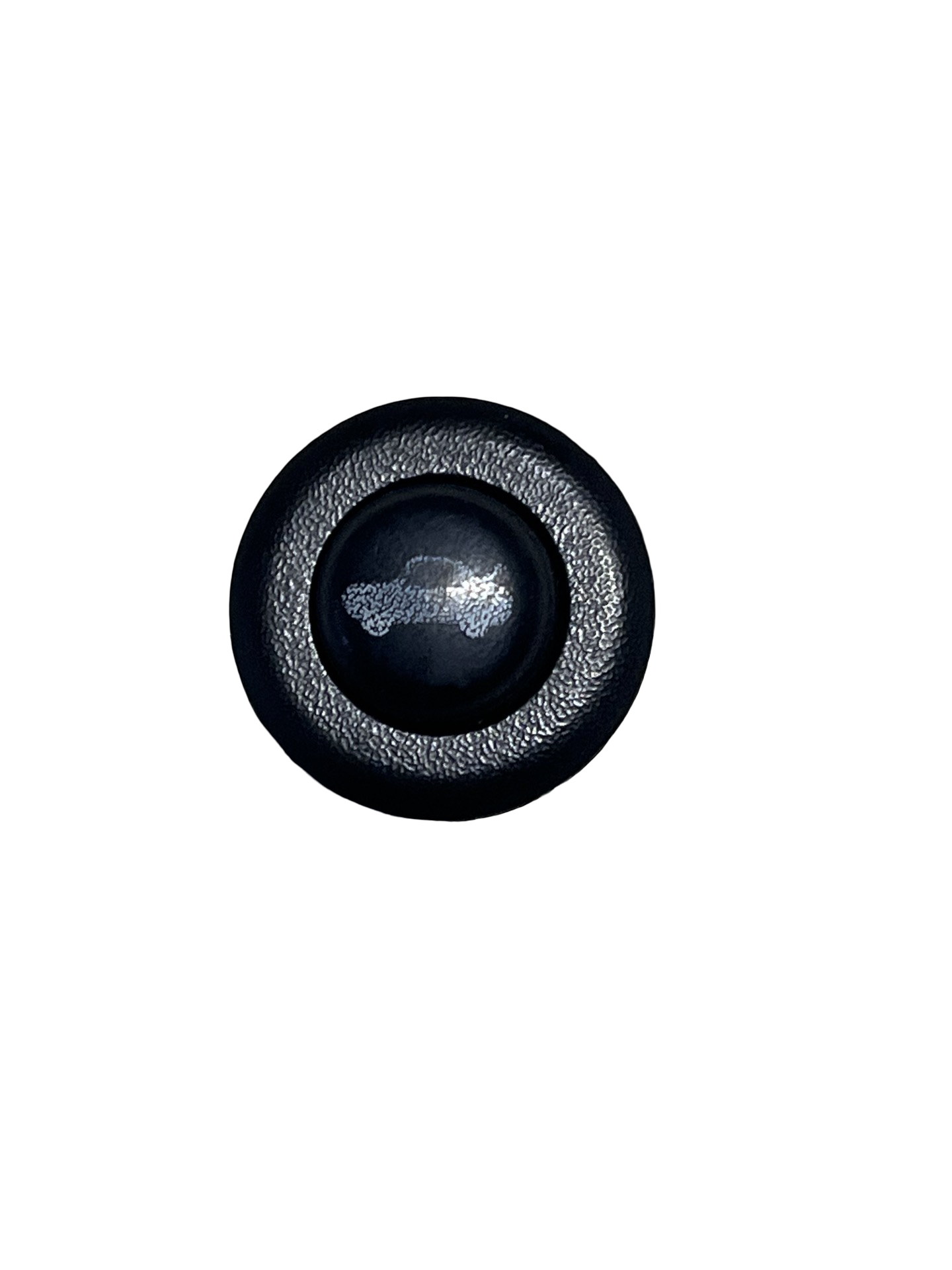 Buton Deschidere Portbagaj Chrysler 300 C 2004–2010 - cod: 04760847AC