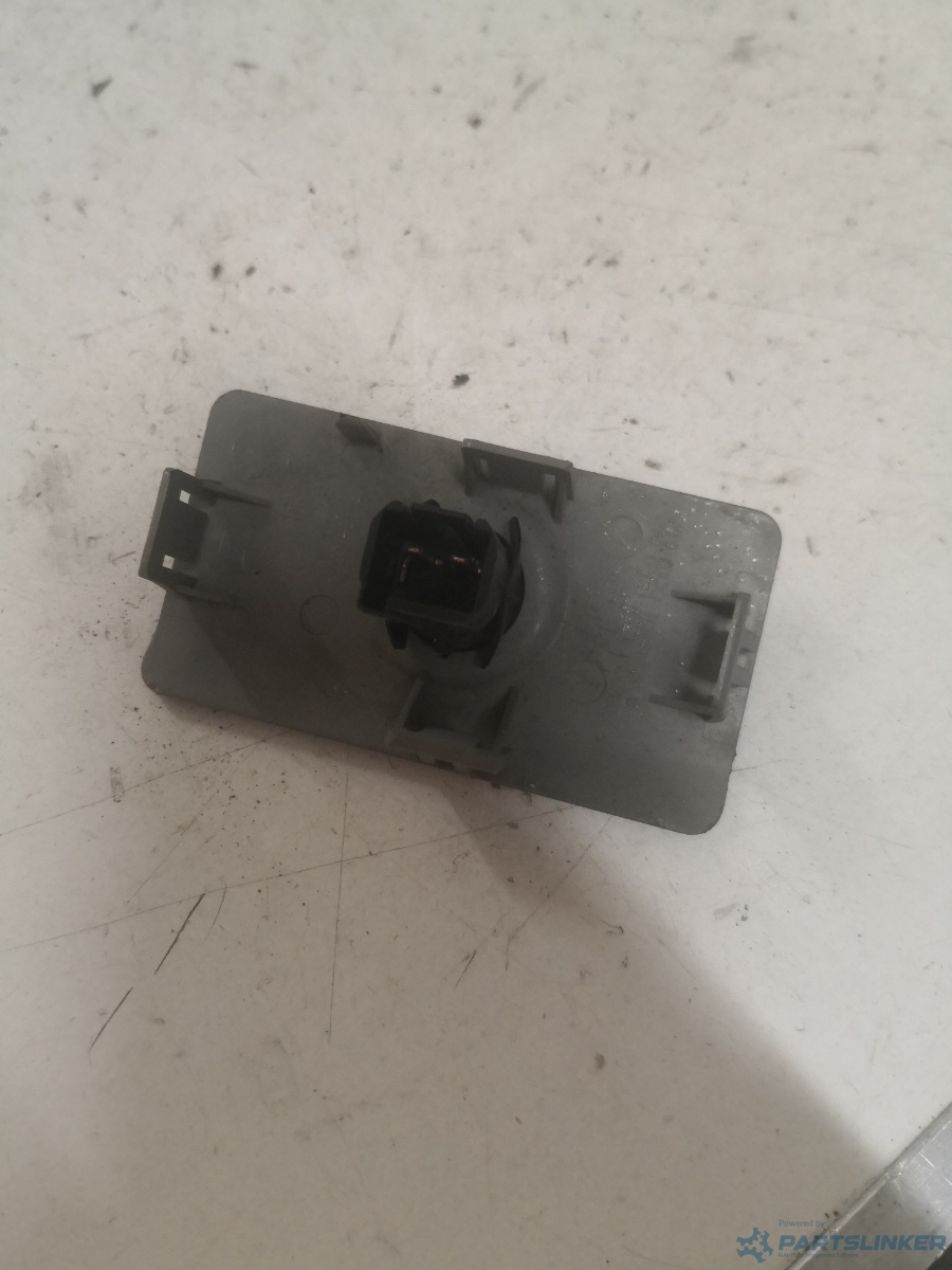 Buton deschidere portbagaj  CHRYSLER SEBRING (JS) [ 2006 - 2010 ] – foto 2