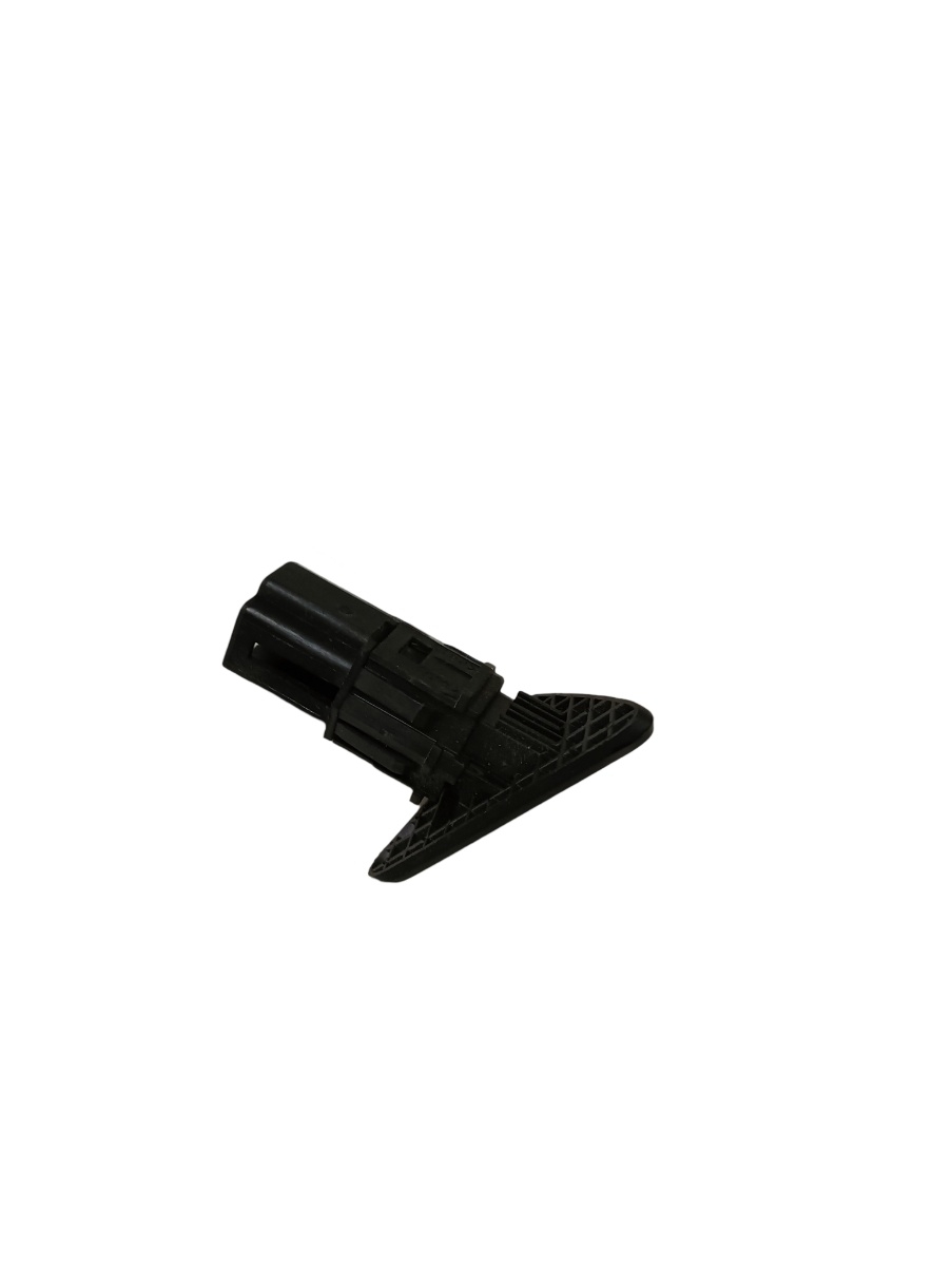 Buton deschidere portbagaj  FORD FOCUS Hatchback  DAW, DBW 1998 - 2007 – foto 2