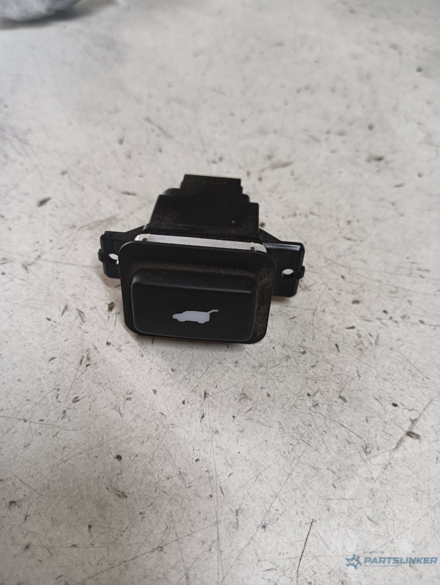 Buton deschidere portbagaj  HONDA ACCORD VIII (CU) [ 2008 - > ] OEM M26983