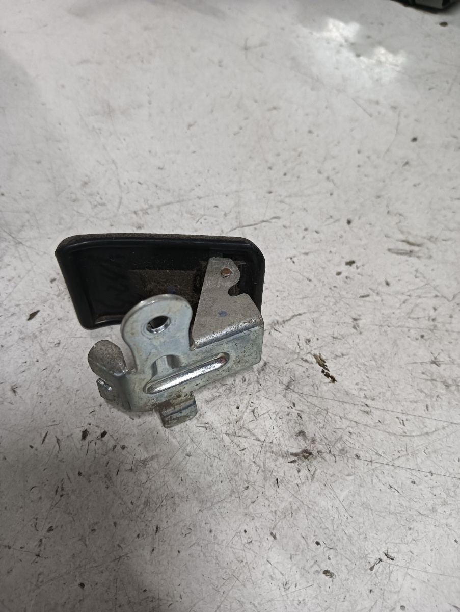 Buton deschidere portbagaj  HONDA CIVIC VIII Hatchback (FN, FK) [ 2005 - > ] – foto 2