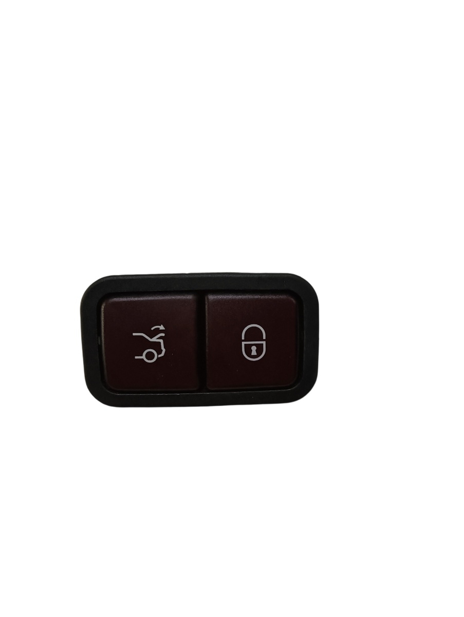 Buton deschidere portbagaj MERCEDES-BENZ S-CLASS W222, V222, X222 2013 - > 3.0 S 350 BlueTEC / d OM 642.861 190KW|258HP 0