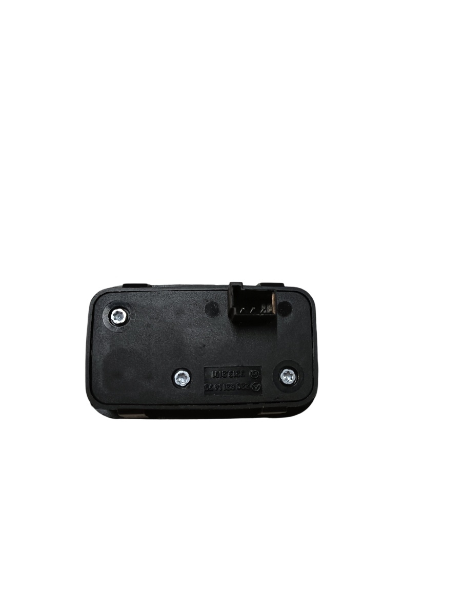 Buton deschidere portbagaj MERCEDES-BENZ S-CLASS W222, V222, X222 2013 - > 3.0 S 350 BlueTEC / d OM 642.861 190KW|258HP 0 – foto 2