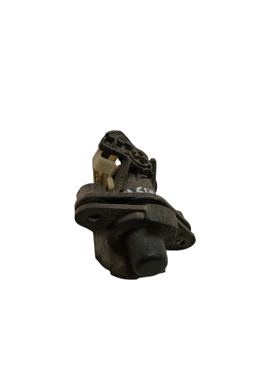 Buton deschidere portbagaj  TOYOTA YARIS _P1_ 1999 - 2005