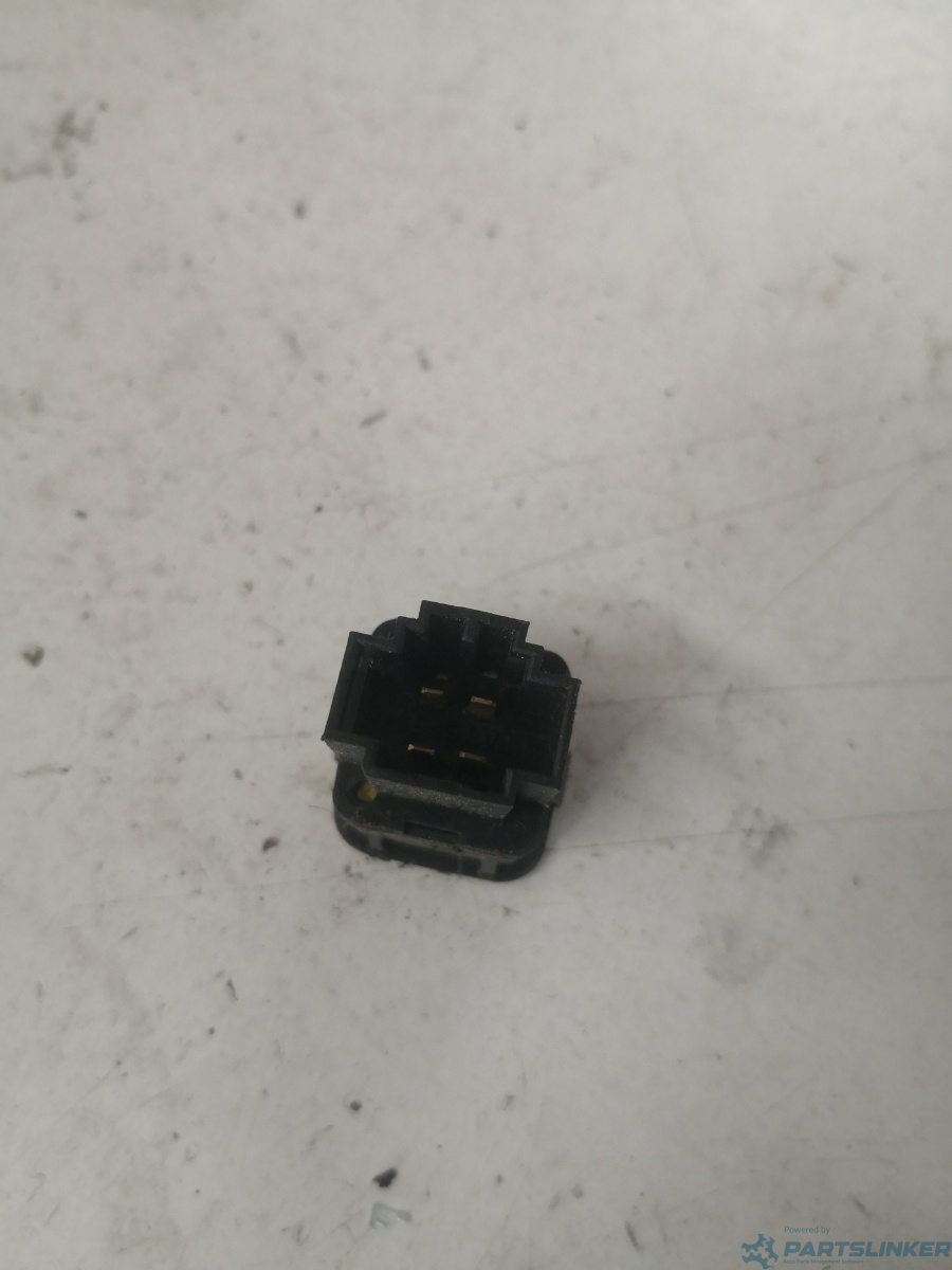 Buton deschidere rezervor SEAT TOLEDO II (1M2) [ 1998 - 2006 ] OEM 03000313 – foto 2