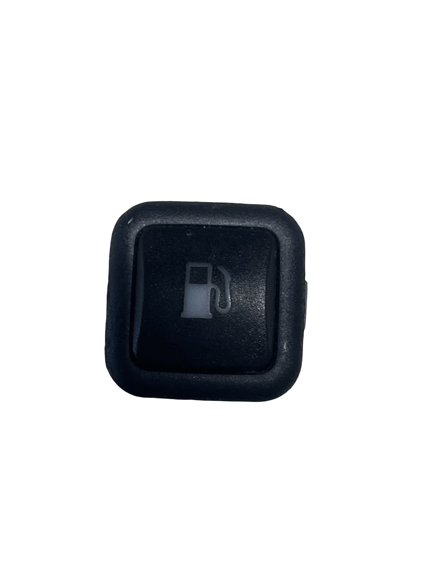 Buton Deschidere Rezervor Volkswagen Golf 4 Combi 1999–2006 - cod: 3B0959833A