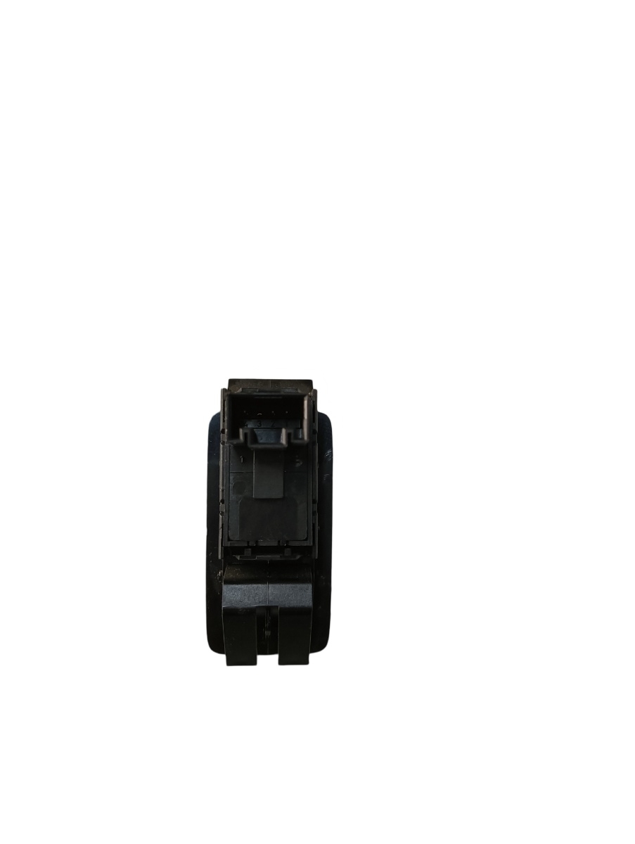 Buton deschidere rezervor  VOLKSWAGEN TOURAN 1T1, 1T2 2003 - 2010 – foto 2