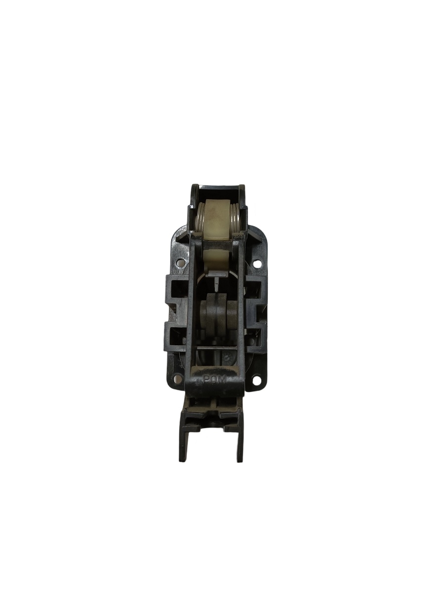 Buton deschidere usa culisanta  MERCEDES-BENZ VIANO W639 2003 - > 2.2 CDI 2.2 OM 646.980, OM 646.982 – foto 2