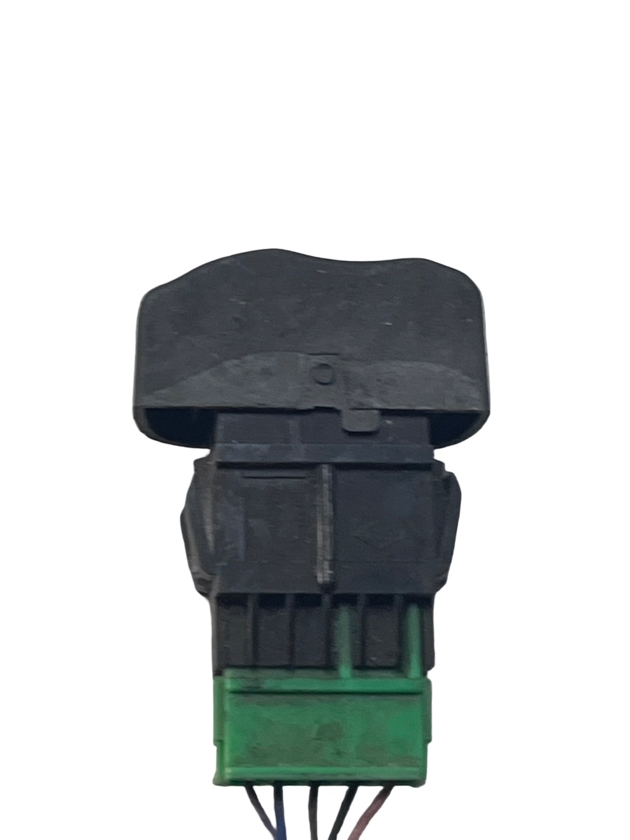 Buton deschidere usi  RENAULT SCENIC I JA0/1_, FA0_ 1999 - 2003 – foto 2