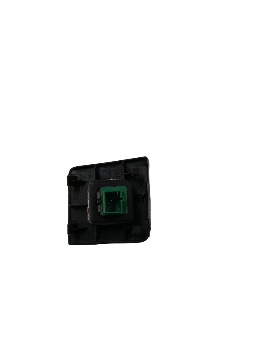 Buton deschidere usita rezervor PEUGEOT 407 Coupe 6C_ 2005 - > – foto 2